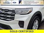 2025 Ford Explorer 4WD SUV for sale #F0110 - photo 9