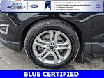 Used 2018 Ford Edge Titanium for sale #F0110A - photo 10