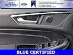 Used 2018 Ford Edge Titanium for sale #F0110A - photo 12