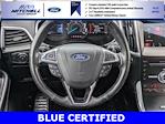 Used 2018 Ford Edge Titanium for sale #F0110A - photo 14