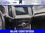 Used 2018 Ford Edge Titanium for sale #F0110A - photo 19