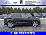 Used 2018 Ford Edge Titanium for sale #F0110A - photo 3