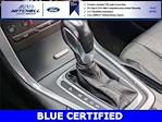 Used 2018 Ford Edge Titanium for sale #F0110A - photo 24