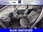 Used 2018 Ford Edge Titanium for sale #F0110A - photo 25