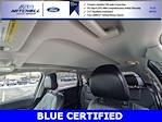 Used 2018 Ford Edge Titanium for sale #F0110A - photo 27