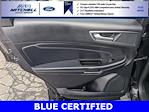 Used 2018 Ford Edge Titanium for sale #F0110A - photo 28