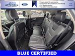 Used 2018 Ford Edge Titanium for sale #F0110A - photo 29