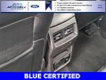 Used 2018 Ford Edge Titanium for sale #F0110A - photo 30