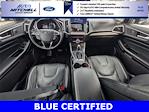 Used 2018 Ford Edge Titanium for sale #F0110A - photo 31