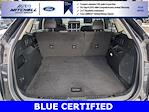 Used 2018 Ford Edge Titanium for sale #F0110A - photo 32