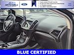 Used 2018 Ford Edge Titanium for sale #F0110A - photo 35