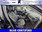 Used 2018 Ford Edge Titanium for sale #F0110A - photo 36