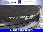 Used 2018 Ford Edge Titanium for sale #F0110A - photo 38