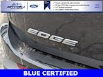 Used 2018 Ford Edge Titanium for sale #F0110A - photo 39