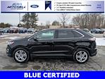 Used 2018 Ford Edge Titanium for sale #F0110A - photo 6