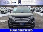 Used 2018 Ford Edge Titanium for sale #F0110A - photo 8