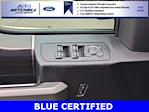 Used 2020 Ford F-150 Raptor SuperCrew Cab for sale #F0112 - photo 12