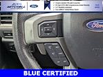 Used 2020 Ford F-150 Raptor SuperCrew Cab for sale #F0112 - photo 17