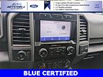 Used 2020 Ford F-150 Raptor SuperCrew Cab for sale #F0112 - photo 19