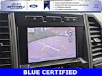 Used 2020 Ford F-150 Raptor SuperCrew Cab for sale #F0112 - photo 20