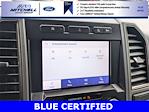 Used 2020 Ford F-150 Raptor SuperCrew Cab for sale #F0112 - photo 21