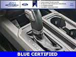 Used 2020 Ford F-150 Raptor SuperCrew Cab for sale #F0112 - photo 23