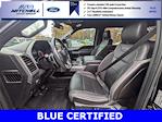 Used 2020 Ford F-150 Raptor SuperCrew Cab for sale #F0112 - photo 24