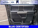 Used 2020 Ford F-150 Raptor SuperCrew Cab for sale #F0112 - photo 26