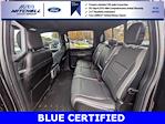 Used 2020 Ford F-150 Raptor SuperCrew Cab for sale #F0112 - photo 27