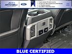 Used 2020 Ford F-150 Raptor SuperCrew Cab for sale #F0112 - photo 28