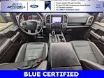 Used 2020 Ford F-150 Raptor SuperCrew Cab for sale #F0112 - photo 29