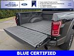 Used 2020 Ford F-150 Raptor SuperCrew Cab for sale #F0112 - photo 30