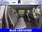 Used 2020 Ford F-150 Raptor SuperCrew Cab for sale #F0112 - photo 31
