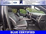 Used 2020 Ford F-150 Raptor SuperCrew Cab for sale #F0112 - photo 33