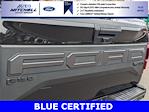 Used 2020 Ford F-150 Raptor SuperCrew Cab for sale #F0112 - photo 35