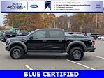 Used 2020 Ford F-150 Raptor SuperCrew Cab for sale #F0112 - photo 6