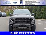 Used 2020 Ford F-150 Raptor SuperCrew Cab for sale #F0112 - photo 8