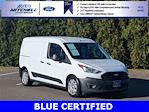 Used 2020 Ford Transit Connect Empty Cargo Van for sale #F0117 - photo 1
