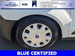 Used 2020 Ford Transit Connect Empty Cargo Van for sale #F0117 - photo 10