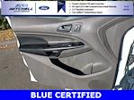 Used 2020 Ford Transit Connect Empty Cargo Van for sale #F0117 - photo 11