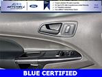 Used 2020 Ford Transit Connect Empty Cargo Van for sale #F0117 - photo 12