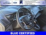 Used 2020 Ford Transit Connect Empty Cargo Van for sale #F0117 - photo 13