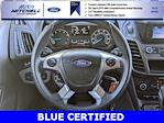 Used 2020 Ford Transit Connect Empty Cargo Van for sale #F0117 - photo 14