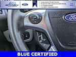 Used 2020 Ford Transit Connect Empty Cargo Van for sale #F0117 - photo 17