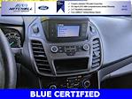Used 2020 Ford Transit Connect Empty Cargo Van for sale #F0117 - photo 19