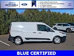 Used 2020 Ford Transit Connect Empty Cargo Van for sale #F0117 - photo 3