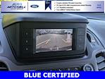 Used 2020 Ford Transit Connect Empty Cargo Van for sale #F0117 - photo 20