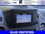 Used 2020 Ford Transit Connect Empty Cargo Van for sale #F0117 - photo 21