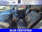 Used 2020 Ford Transit Connect Empty Cargo Van for sale #F0117 - photo 24