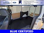 Used 2020 Ford Transit Connect Empty Cargo Van for sale #F0117 - photo 26